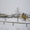 la grande nevicata del febbraio 2012 078